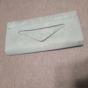 Chi straightener travel pouch